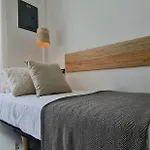 Casa Ecos D\' Alma